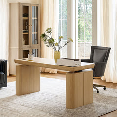 Emilio Modern Electric Adjustable Standing Desk