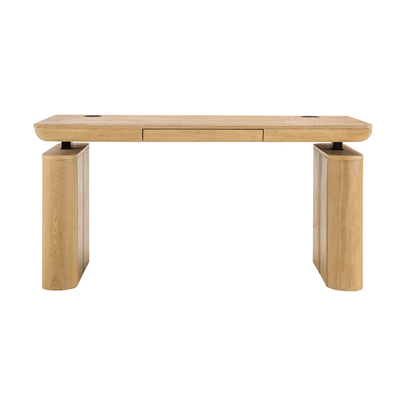 Emilio Modern Electric Adjustable Standing Desk