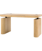 Emilio Modern Electric Adjustable Standing Desk