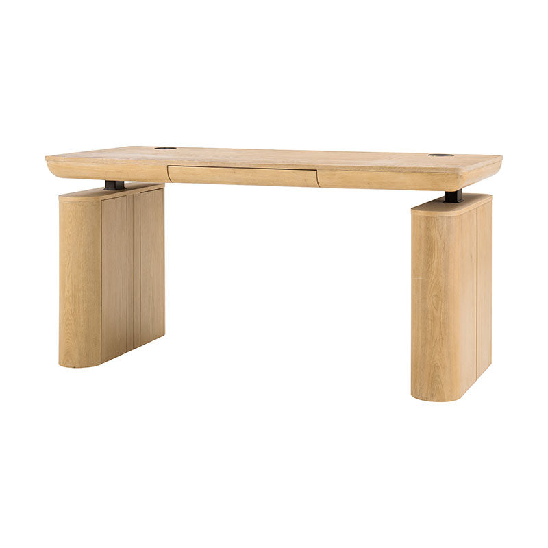 Emilio Modern Electric Adjustable Standing Desk