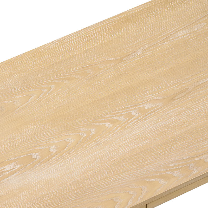 Emilio Modern Electric Adjustable Standing Desk