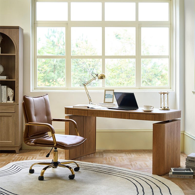 Updesk home online