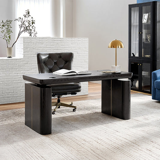 Emilio Modern Electric Adjustable Standing Desk