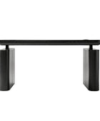 Emilio Modern Electric Adjustable Standing Desk