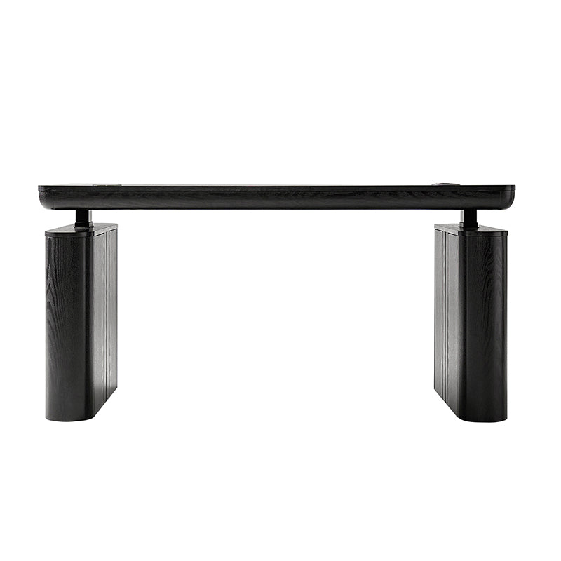 Emilio Modern Electric Adjustable Standing Desk