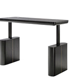 Emilio Modern Electric Adjustable Standing Desk