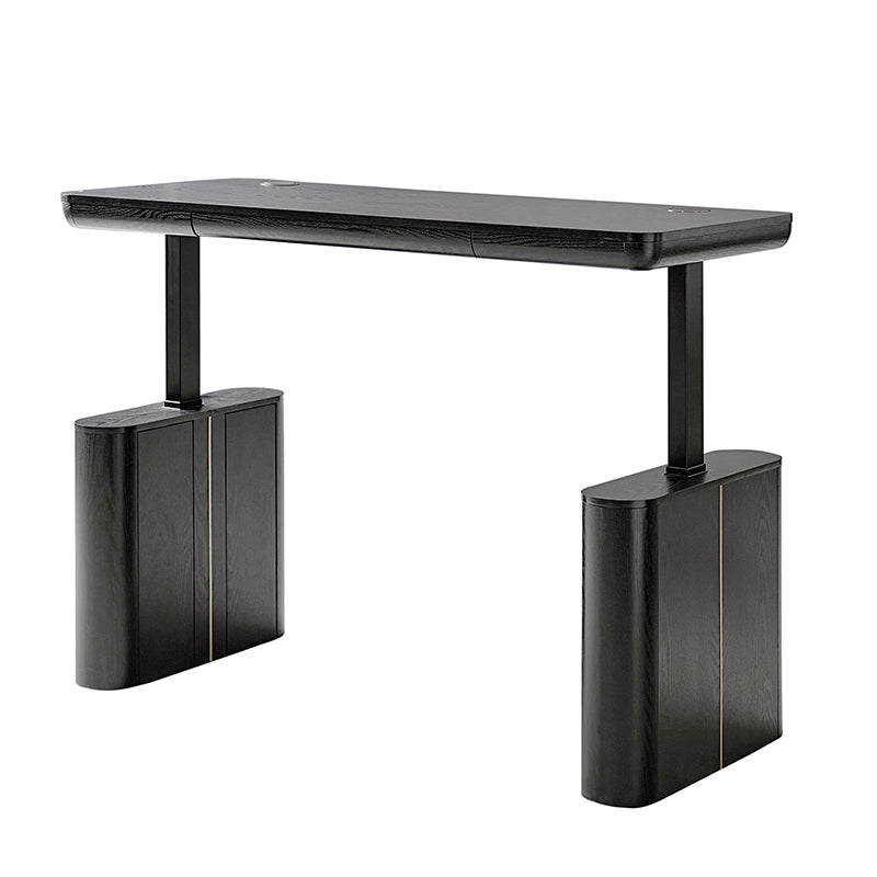 Emilio Modern Electric Adjustable Standing Desk