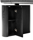 Emilio Modern Electric Adjustable Standing Desk