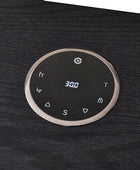 Emilio Modern Electric Adjustable Standing Desk