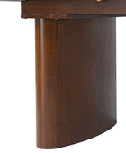 Diana Modern Space Saving Dining Table