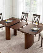 Diana Modern Space Saving Dining Table
