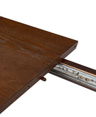 Diana Modern Space Saving Dining Table