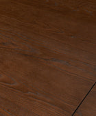 Diana Modern Space Saving Dining Table