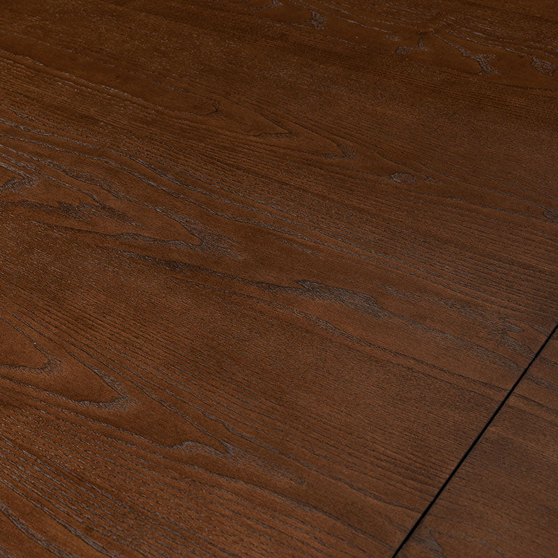 Diana Modern Space Saving Dining Table