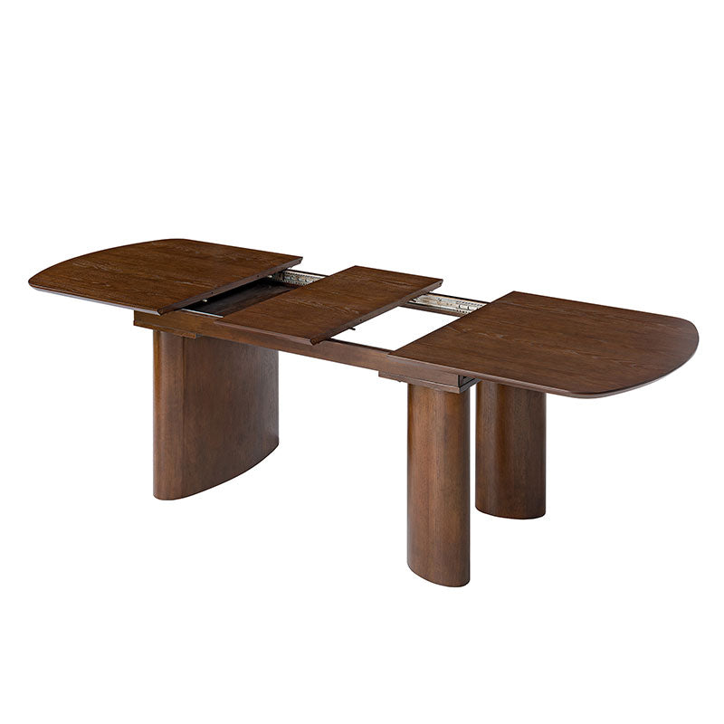 Diana Modern Space Saving Dining Table