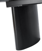 Diana Modern Space Saving Dining Table