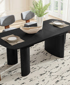 Diana Modern Space Saving Dining Table