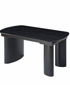 Diana Modern Space Saving Dining Table