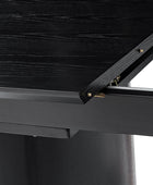 Diana Modern Space Saving Dining Table