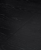 Diana Modern Space Saving Dining Table