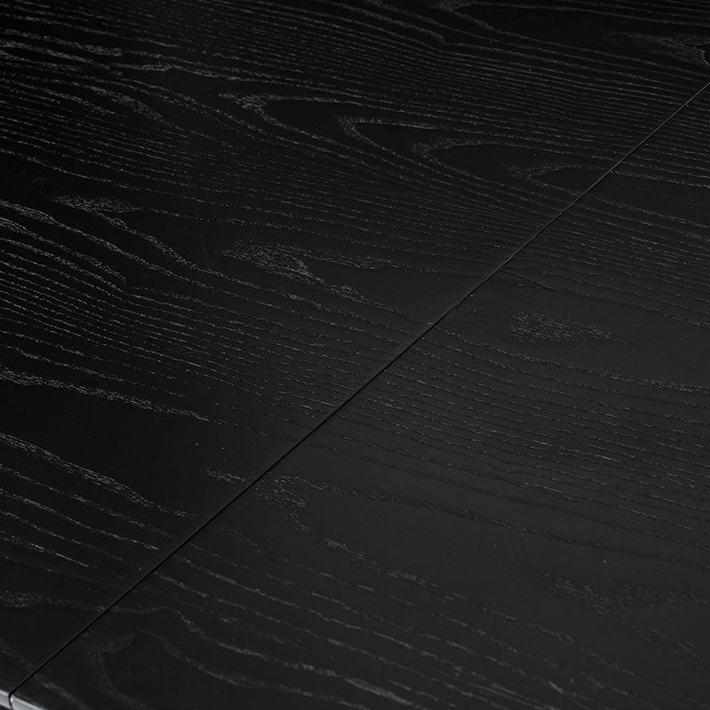 Diana Modern Space Saving Dining Table