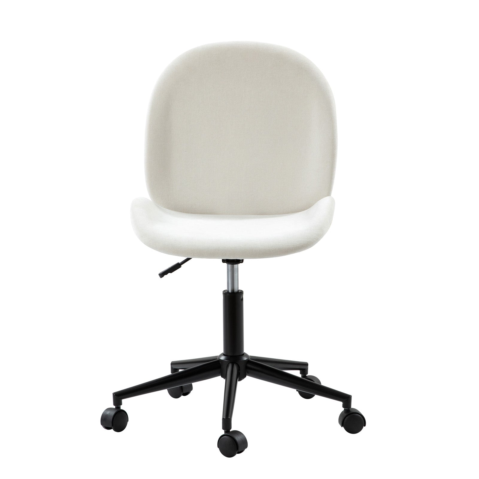 Isabel 360-Degree Swivel Office Chair