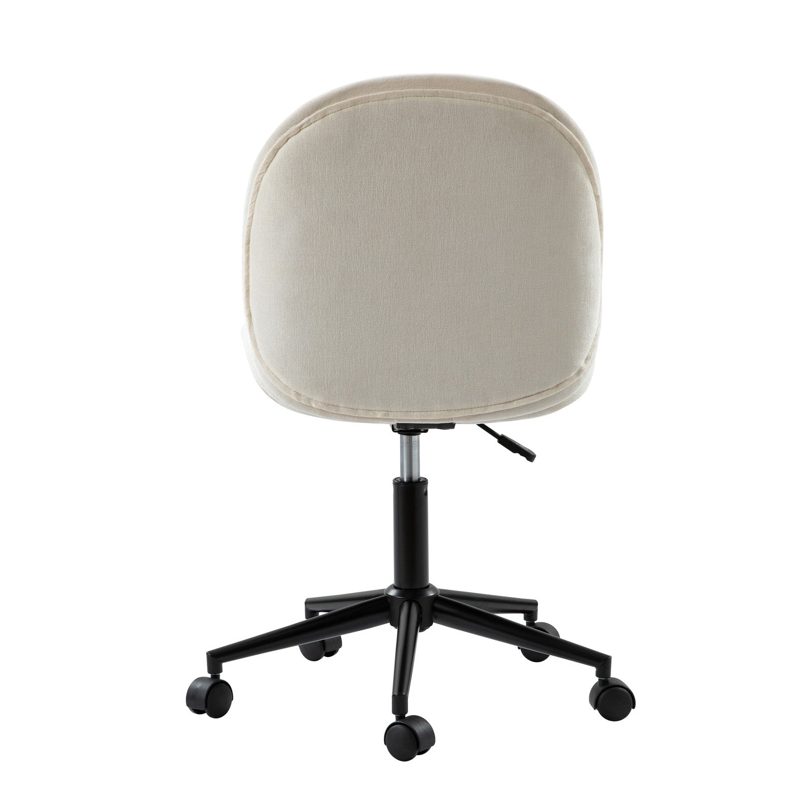 Isabel 360-Degree Swivel Office Chair