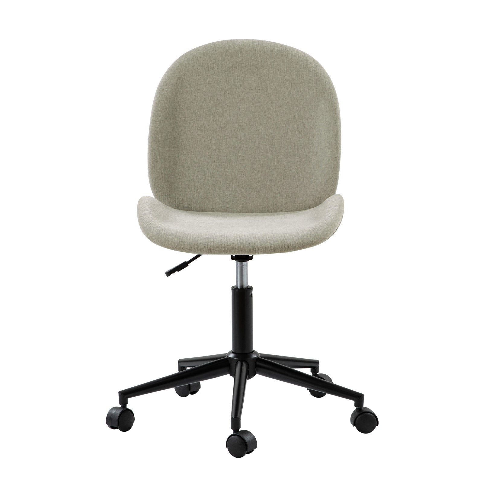 Isabel 360-Degree Swivel Office Chair