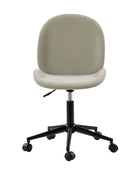 Isabel 360-Degree Swivel Office Chair