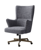 Ricardo  Modern Wingback Office Chair