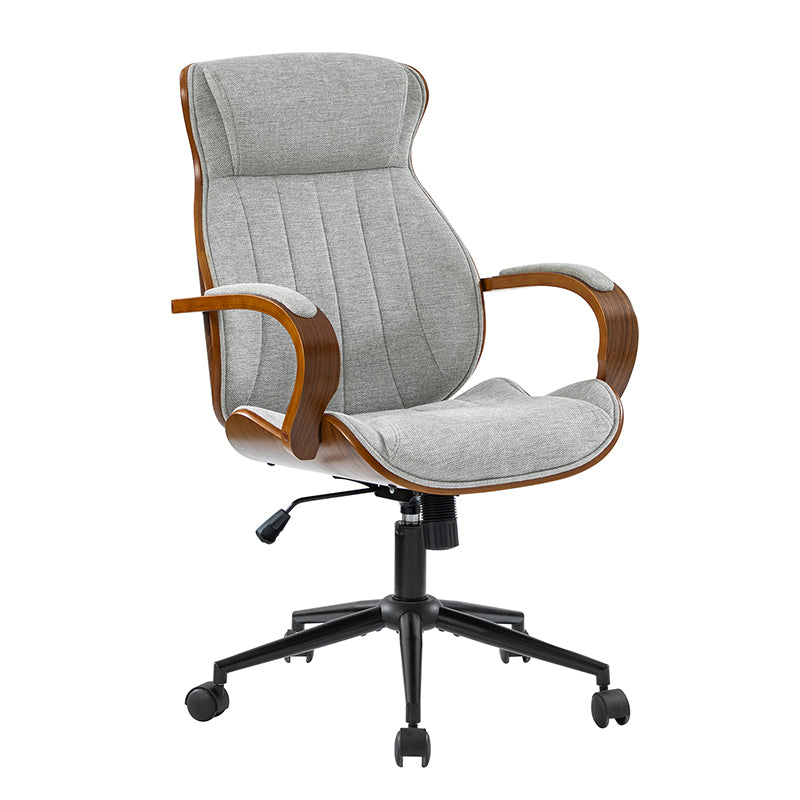 Amparo Executive Ergonomic Office Chair