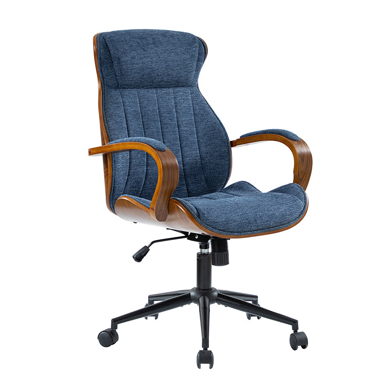 Amparo Executive Ergonomic Office Chair