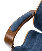 Amparo Executive Ergonomic Office Chair