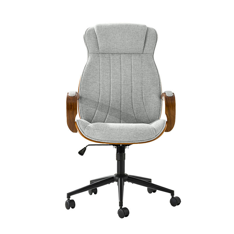 Amparo Executive Ergonomic Office Chair