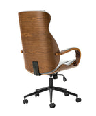 Amparo Executive Ergonomic Office Chair