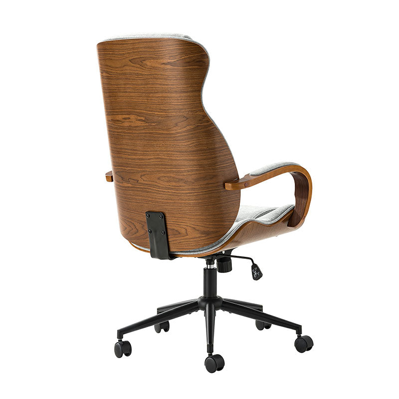 Amparo Executive Ergonomic Office Chair