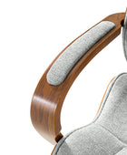 Amparo Executive Ergonomic Office Chair