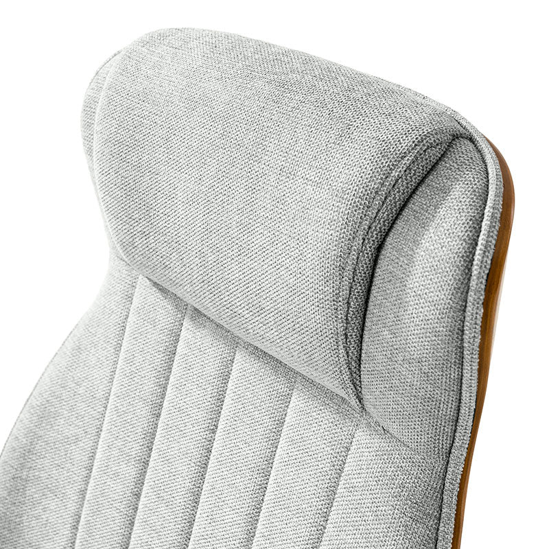 Amparo Executive Ergonomic Office Chair