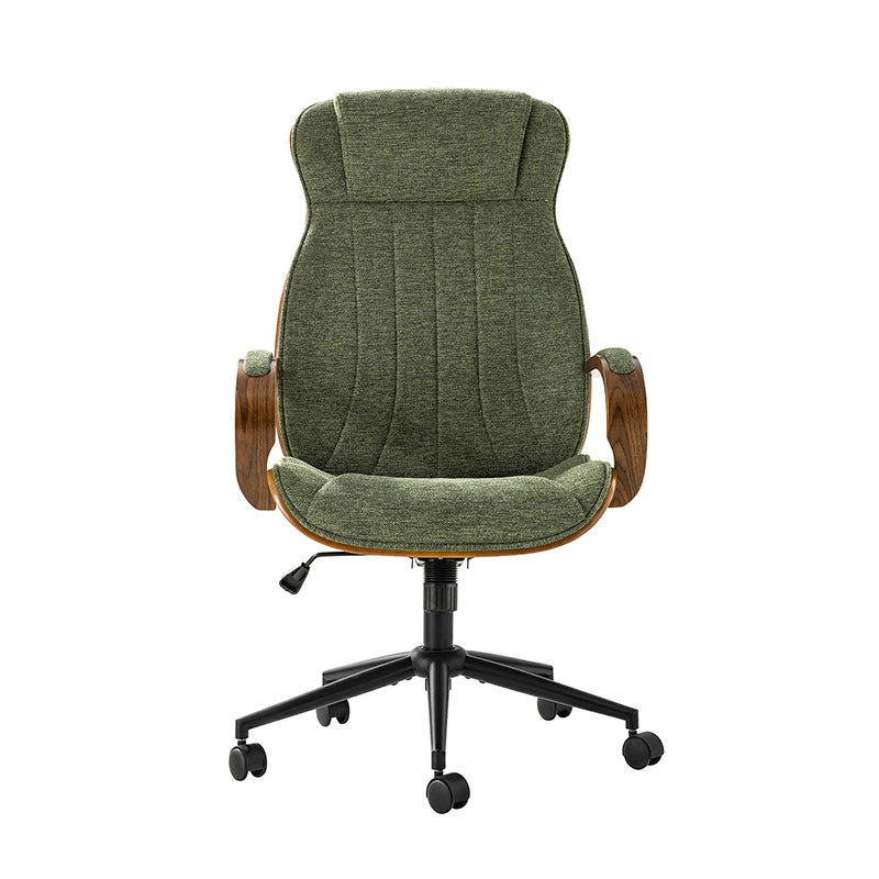 Amparo Executive Ergonomic Office Chair