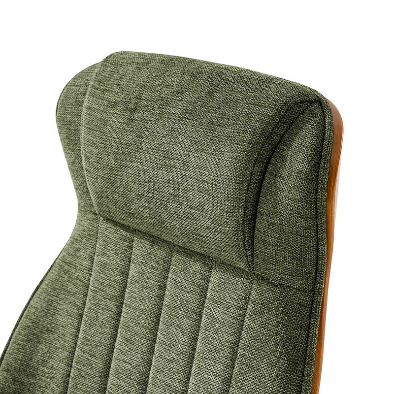 Amparo Executive Ergonomic Office Chair