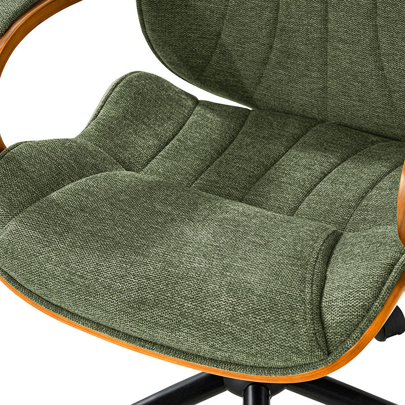 Amparo Executive Ergonomic Office Chair