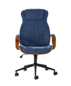 Amparo Executive Ergonomic Office Chair