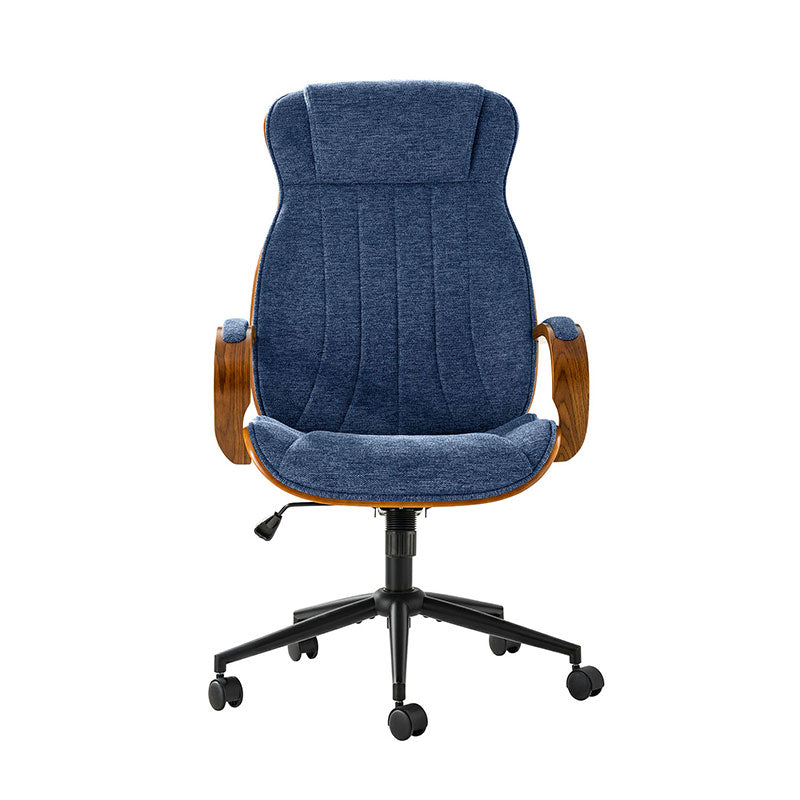 Amparo Executive Ergonomic Office Chair