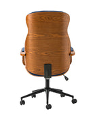 Amparo Executive Ergonomic Office Chair