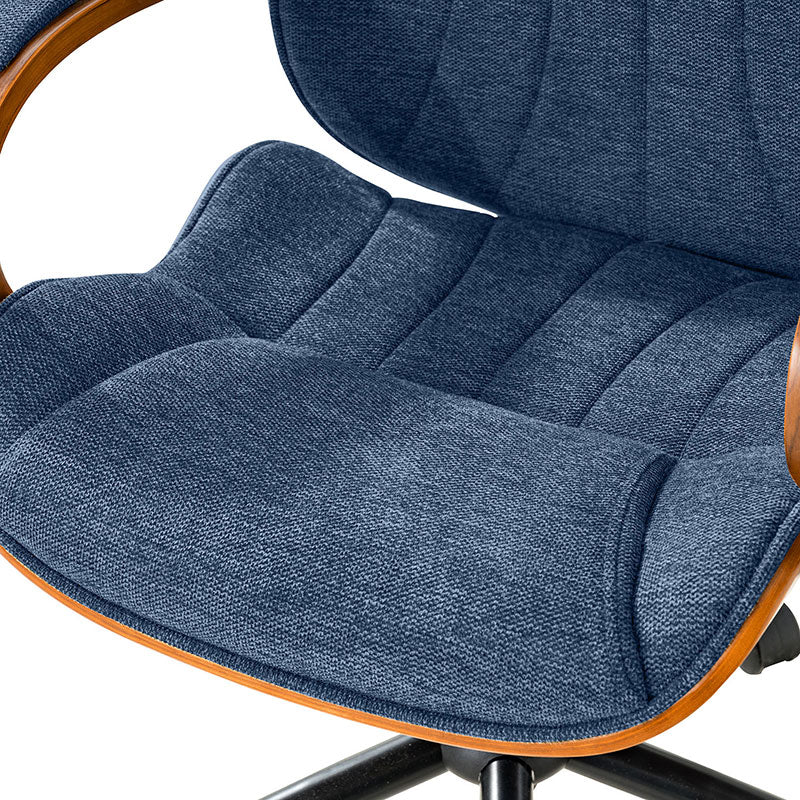 Amparo Executive Ergonomic Office Chair