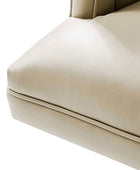 Baggio 5-Piece  Modern Adjustable Office Sets