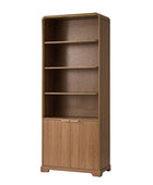 Baggio 5-Piece  Modern Adjustable Office Sets