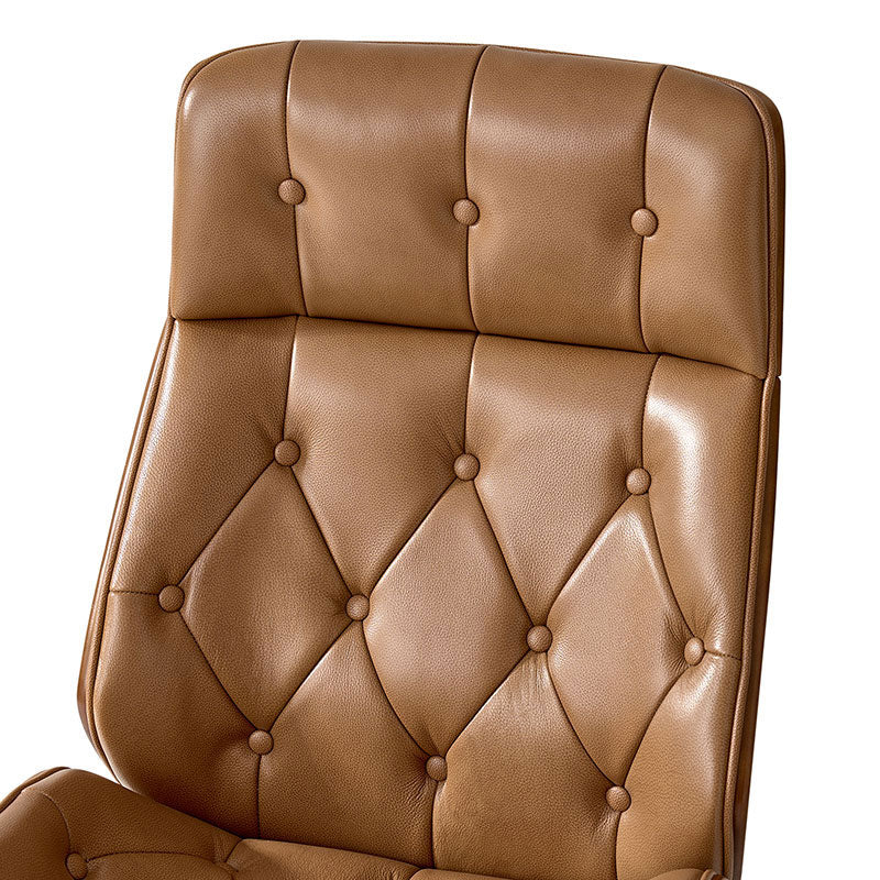 Baggio 5-Piece  Modern Adjustable Office Sets