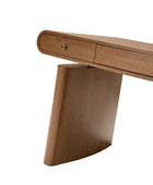 Louise 5-Piece Modern Electric Adjustable Home Office Set