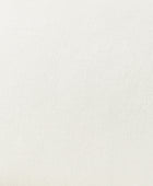 HULALA HOME Fabric Swatch Sample – Try Before You Buy